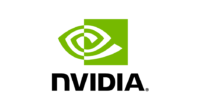 01-nvidia-logo-vert-500x200-2c50-l@2x