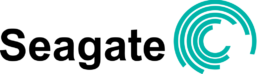 2560px-Seagate-Logo.svg