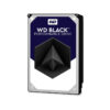 Festplatte Western Digital 3TB WD3003FZEX Sata III 7200 RPM 64MB 3,5'' Zoll – Bild 5