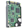 Festplatte IBM ST973451SS 73GB 15000Rpm Sas 2.5'' Zoll 43X0839 42C0259 – Bild 3