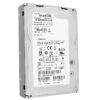 Netapp X411A-R5 108-00233+A0 450 Gb 15000Rpm HUS156045VLS600 SAS 3.5" Zoll – Bild 2