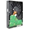 Festplatte WD WD1600AABB 160GB 2Mb Cache 7200Rpm Ata 3.5'' Zoll – Bild 3