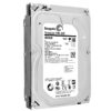Festplatte Seagate 4Tb ST4000NC000 5900Rpm 64Mb SATA III  3,5'' TERASCALE HDD – Bild 2