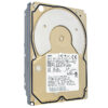 Festplatte IBM 9Gb DNES-309170 7200Rpm SCSI 68-pin 3,5" Zoll 25L1951 – Bild 2