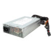 SERVER NETZTEILE DELL 0C627N 250W PE R210 N250E-S0