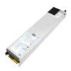 Netzteil Supermicro PWS-920P-1R 920WATT 1U 80 PLUS PLATINIUM HOT-SWAP – Bild 2