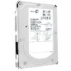 Seagate ST373207LW 73GB 10000RPM SCSI 68-PIN 3.5''Zoll – Bild 2