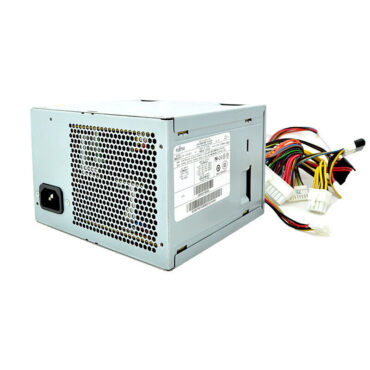 Netzteil Fujitsu S26113-E520-V70 350W HP-U3528F1 TX150