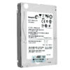 Festplatte HP MM0500EANCR 500GB Sata II 7200 RPM 3.5" Zoll 507749-001 – Bild 2