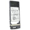 NetApp 108-00221+A0 600GB 10000Rpm 64Mb SAS 46X5427 HUC106060CSS600 2.5'' – Bild 2