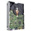 Netapp X411A-R5 108-00233+A0 450 Gb 15000Rpm HUS156045VLS600 SAS 3.5" Zoll – Bild 3