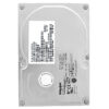 Festplatte Maxtor D740X-6L 40GB 7200RPM Ata 3.5" Zoll MX6L040L2