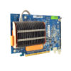 Grafikkarte Gigabyte Radeon X1600 Pro 256MB PCIe GV-RX16P256DE-RH – Bild 3