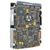 Festplatte Seagate ST150176LW 50 GB 7200Rpm SCSI 68-PIN 3,5" Zoll – Bild 3