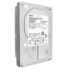 Festplatte HGST 4TB HDN726040ALE614 7.2K 128MB Sata 3,5" Zoll – Bild 2