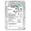 HP EG0600FCVBK 600Gb 10 000Rpm Sas II 2.5'' Zoll 693569-007
