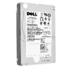 Dell 500GB ST9500430SS 64Mb Cache 7200Rpm Sas II 2,5" Zoll 0R734K – Bild 2