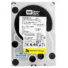 HP MB2000EAZNL 2TB 7200Rpm SATA II WD2003FYYS 3.5" 584786-001