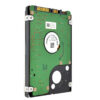 Festplatte Samsung 1Tb ST1000LM024 5400Rpm 8MB SATA II 2,5'' Zoll – Bild 3