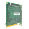 Adaptec AHA-2920 PCI SCSI Controller Adapter – Bild 3