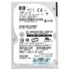 HP 146 Gb DG146BAAJB  16Mb Cache 10 000 Rpm SAS 2.5'' 459512-002