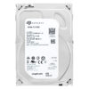 Festplatte Seagate 4 Tb ST4000VM000 64Mb Cache 5900Rpm Sata III 3,5" Zoll