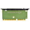 Dell 0FXHMV FXHMV Riser Board PCIe x16, PCIe x8 PowerEdge R720 – Bild 2