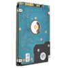 Festplatte HGST 1Tb HTS541010A9E662 8Mb Cache 5400Rpm Sata III 2,5" – Bild 3