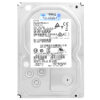 Festplatte HP MB2000FCZGH 2TB 7200Rpm Sas II 3.5"Zoll 698695-001