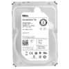 Festplatte Dell 0R755K 2TB 7200Rpm Sas II 3.5'' Zoll ST32000444SS