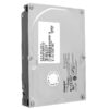 Festplatte Maxtor D740X-6L 20GB 7200RPM Ata 3.5" MX6L020J1 – Bild 2