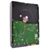 Western Digital Green 5TB WD50EZRX 64MB 5400U/min SATA III 3,5 zoll – Bild 3