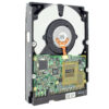 IBM 25L2648 (25L2739) 15.2GB 5400Rpm Ata 3.5'' Zoll DJNA-351520 – Bild 3