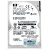 Festplatte HP DG146A4960 146Gb 10000Rpm Sas 2.5'' Zoll 443177-002