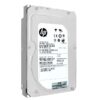 Festplatte HP MB1000FAMY 1Tb 7200Rpm Sas II 3.5'' Zoll 507613-001 – Bild 2