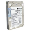 HP EG0600JEMCV 600 GB SAS 12G  2.5'' 10K  p/n:781514-001 – Bild 2