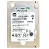 Festplatte HP EG0300FCSPH 300GB SAS II 10000 Rpm 2,5" Zoll 689287-001