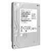 Hitachi 500GB HDS721050CLA662 7200RPM Sata III 3,5 Zoll – Bild 2