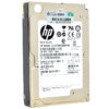 Festplatte HP SYJKT0300GBAS15K 300GB SAS II 15000Rpm 2.5'' 5697-1842 – Bild 2