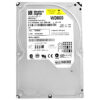 Festplatte WD WD800AB 80GB 2Mb Cache 5400Rpm Ata 3.5'' Zoll