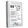 Festplatte HP MM0500FAMYT 500GB Sas II 2.5'' Zoll 507609-001 – Bild 2