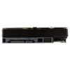 NetApp ST2000NM0033 2TB 128Mb Cache 7200Rpm Sata III 3.5'' Zoll  108-00270+A1 – Bild 5