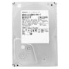 Festplatte Hitachi 1Tb HUA722010CLA330 32Mb Cache 7200Rpm SATA II 3.5'' Zoll