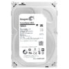 Festplatte Seagate 3Tb ST3000VX006 64Mb Cache 5900Rpm Sata III 3,5" Zoll