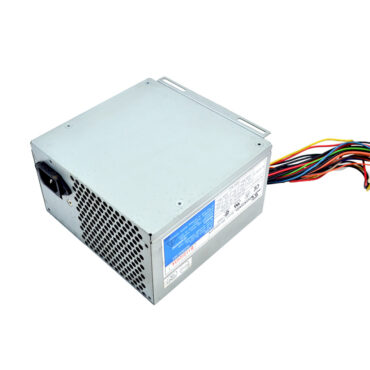 Netzteil Seasonic SS-200APX 200W ATX Power Supply