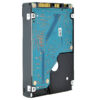 HP EH0600JDXBC 600GB 15 000 RPM SAS III 3.5'' Zoll 744995-003 – Bild 3