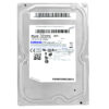 Festplatte Samsung  HD103SI 1TB SATA II 5400Rpm 32MB 3,5'' Zoll