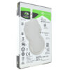 Seagate ST1000LM049 1TB 128Mb SATA III 2,5" Barracuda Pro – Bild 2