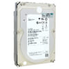 Festplatte HP MB4000JVYZQ 4TB 7.2K SAS III 3.5'' Zoll 846523-004 – Bild 2