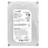 Festplatte Seagate 400Gb  ST3400820AS 8Mb Cache 7200 Rpm SATA II 3,5"